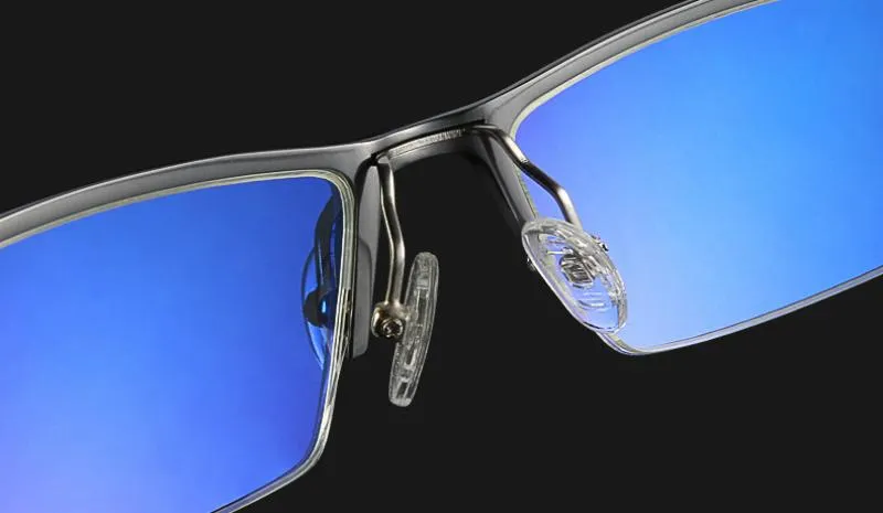 Blue Light Blocker Gaming Glasses