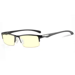 Blue Light Blocker Gaming Glasses