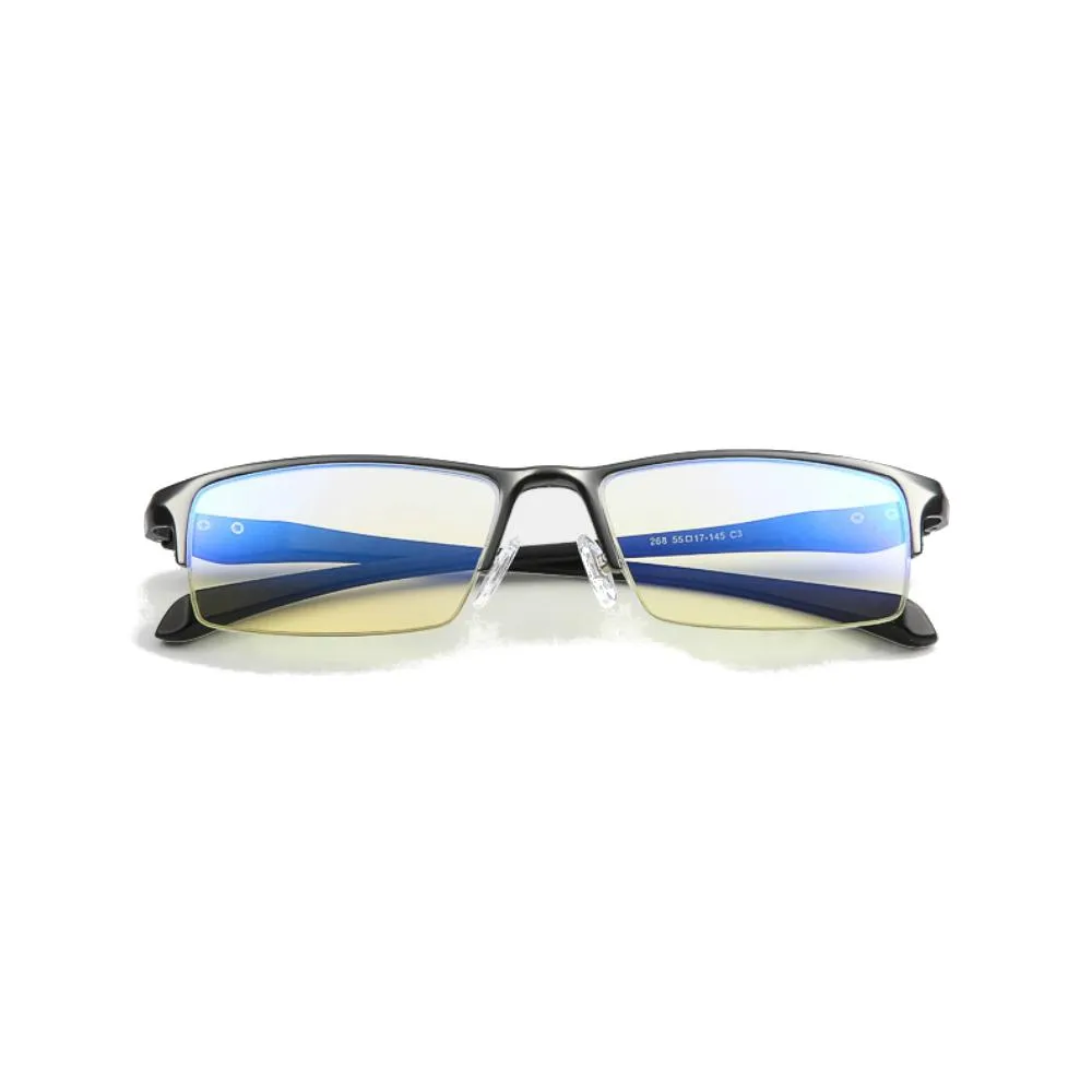 Blue Light Blocker Gaming Glasses