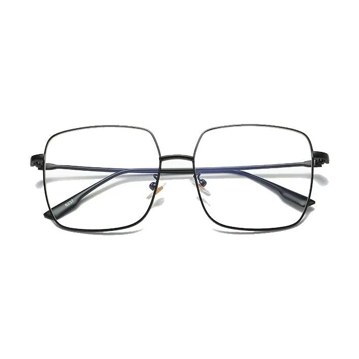 Blue Light Blocking Computer Gaming Glasses - Bear