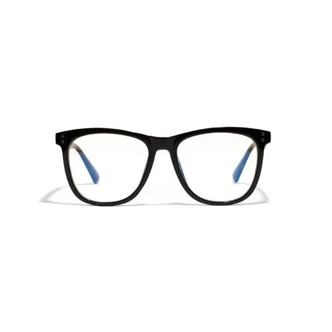 Blue Light Blocking Computer Gaming Glasses - Charle