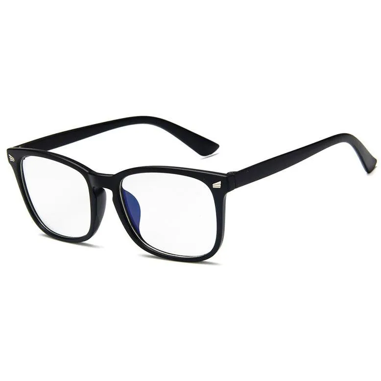 Blue Light Blocking Glasses - Amy