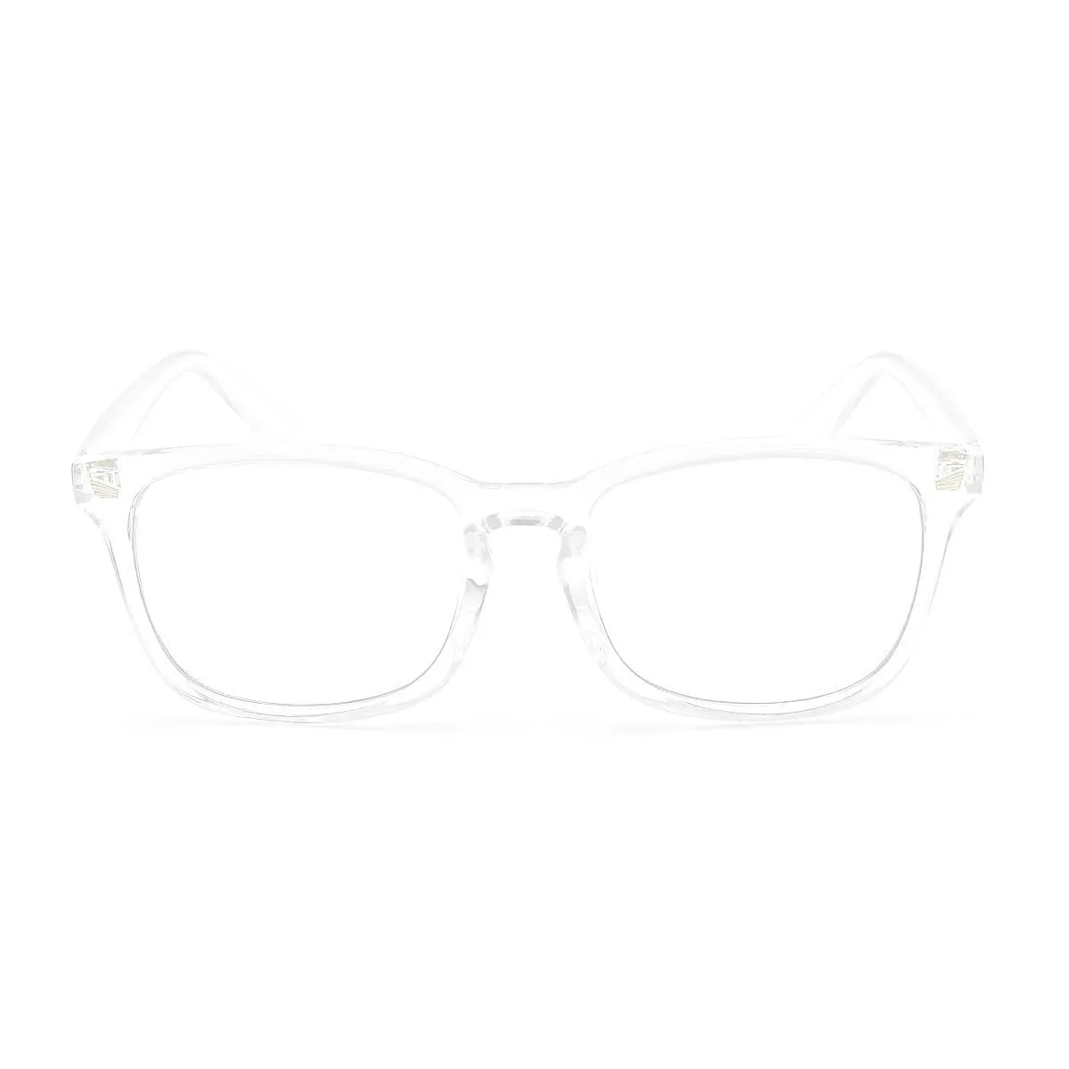 Blue Light Blocking Glasses - Amy