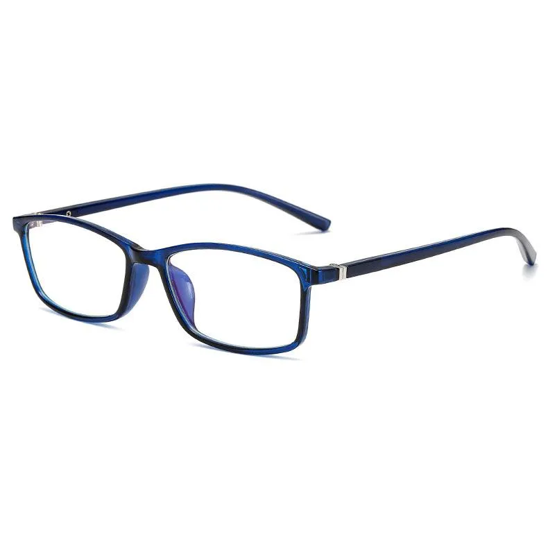 Blue Light Blocking Glasses for Computer - Cahira