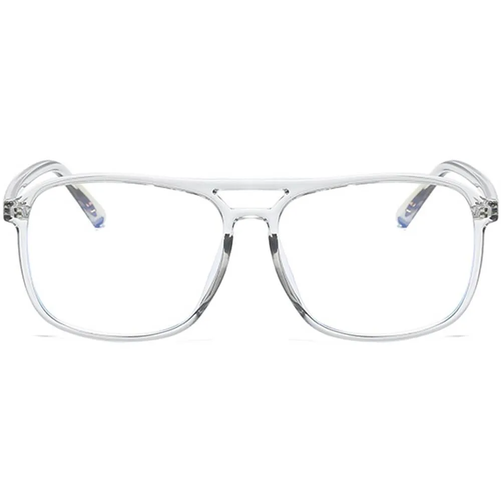 Blue Light Glasses for Computer Reading Gaming - Apollo