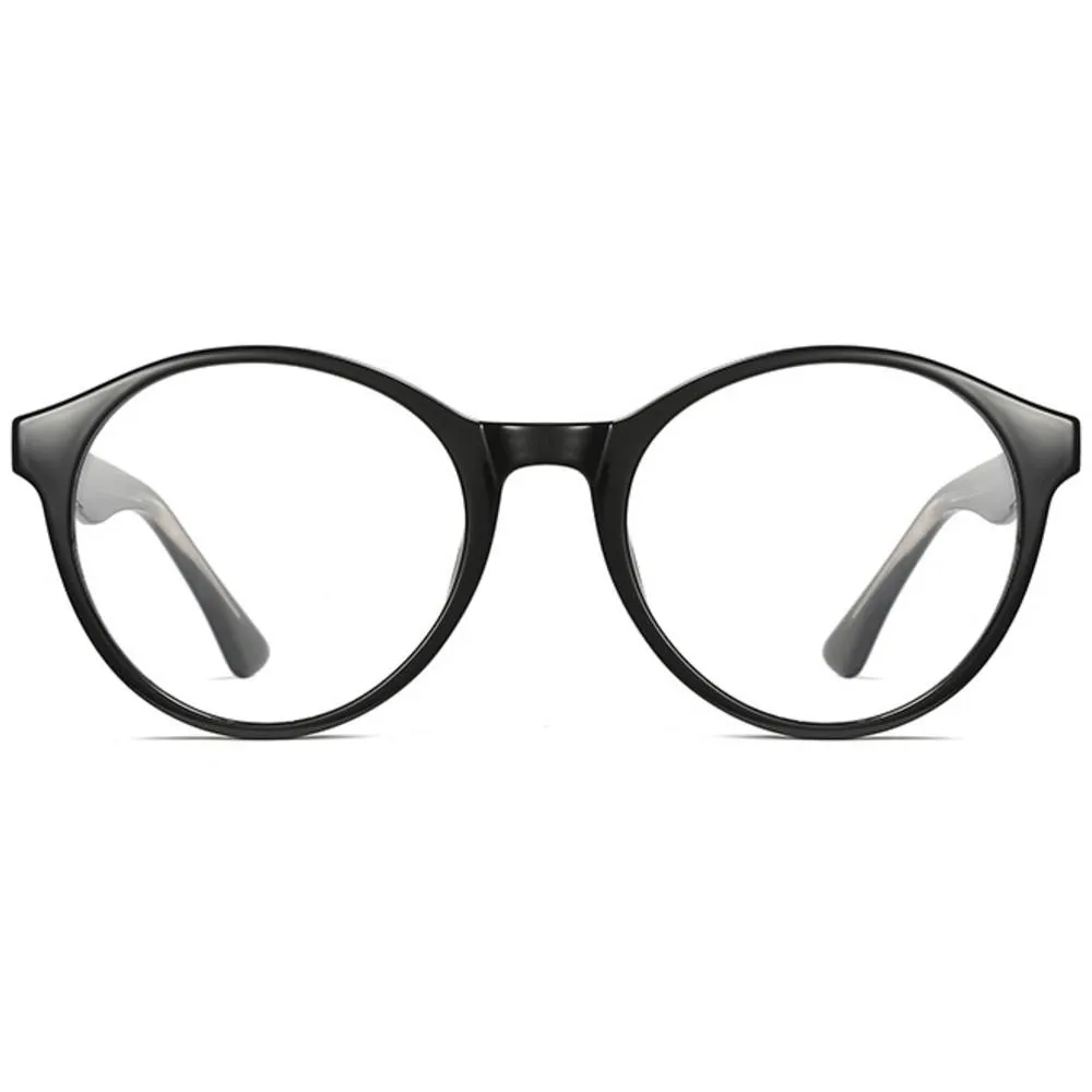 Blue Light Glasses for Computer Reading Gaming - Daisy