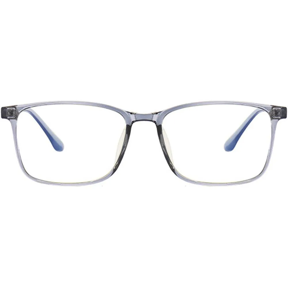 Blue Light Glasses for Computer Reading Gaming - Dylan