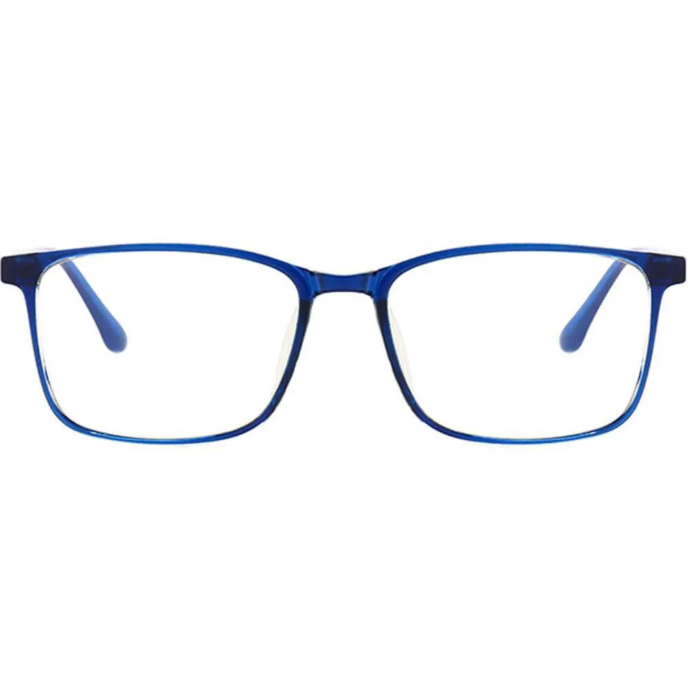 Blue Light Glasses for Computer Reading Gaming - Dylan