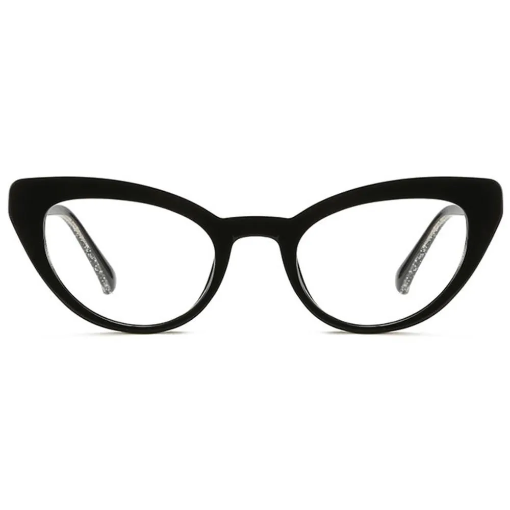 Blue Light Glasses for Computer Reading Gaming - Emma