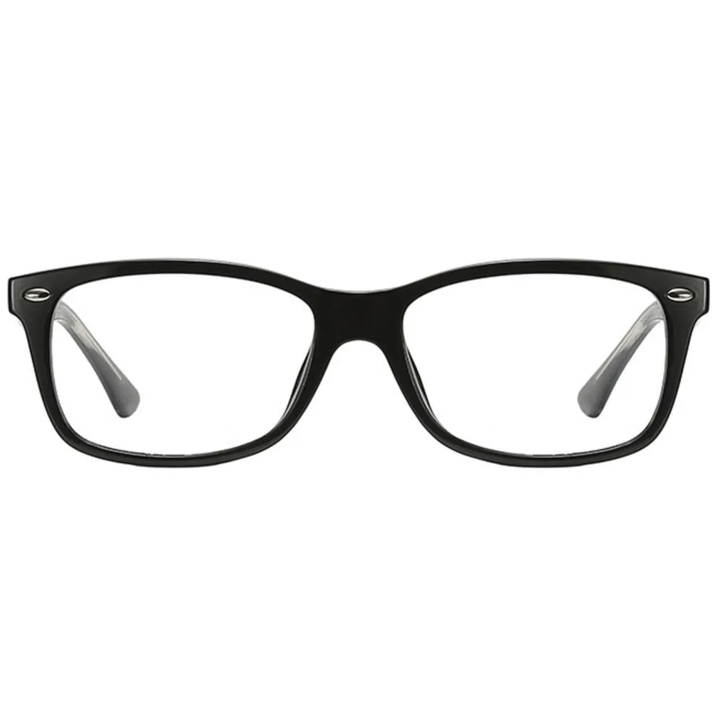 Blue Light Glasses for Computer Reading Gaming - Maisie