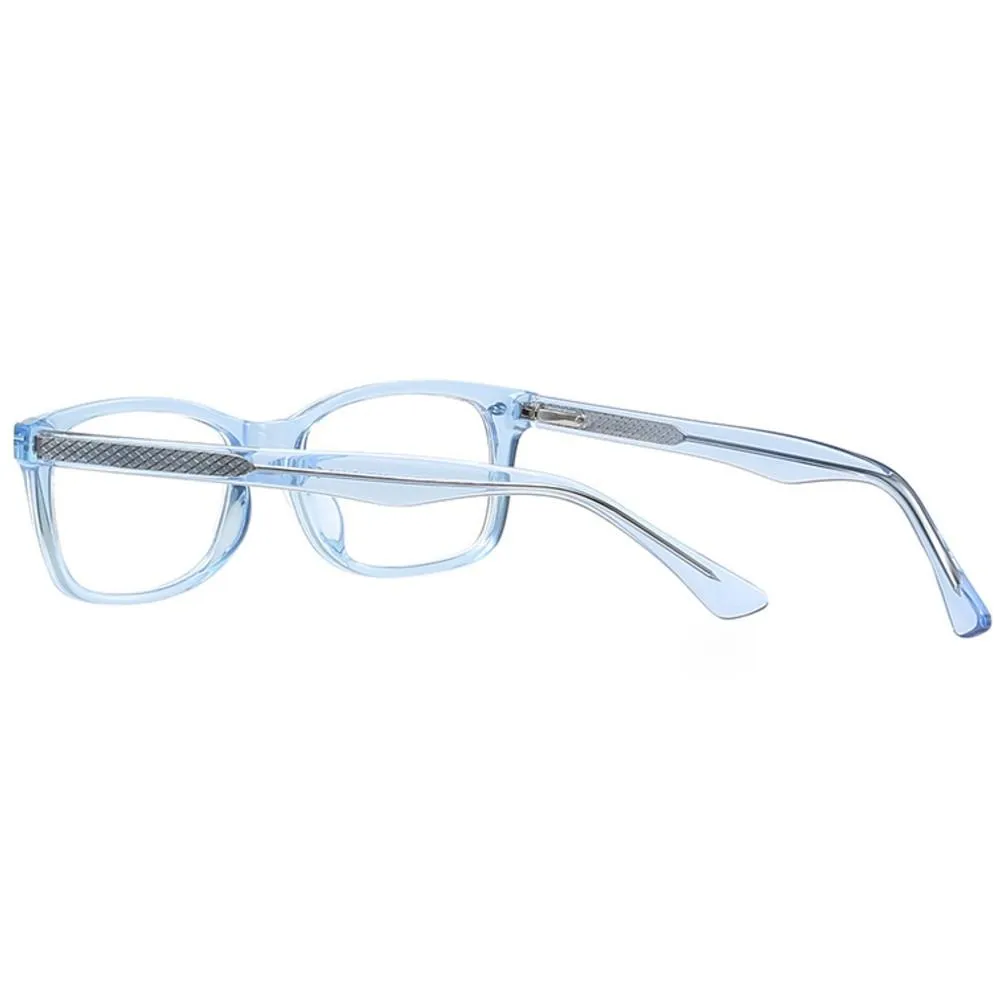 Blue Light Glasses for Computer Reading Gaming - Maisie