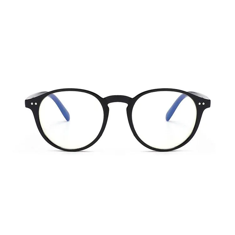 Blue Light Glasses for Computer Reading Gaming - Sam