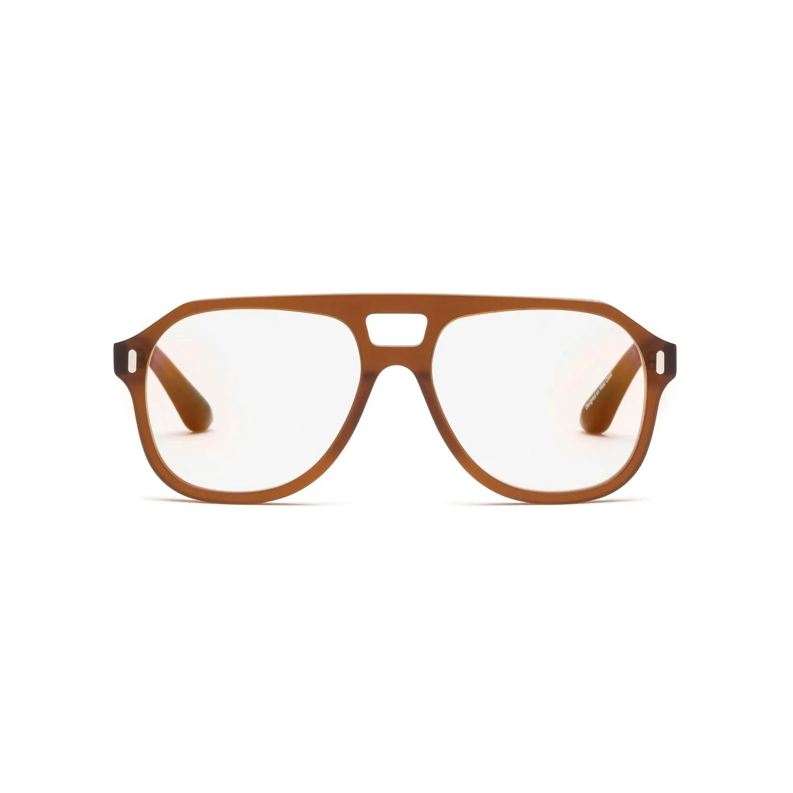 Caddis Reading Glasses, Root Cause Analysis, Matte Gopher