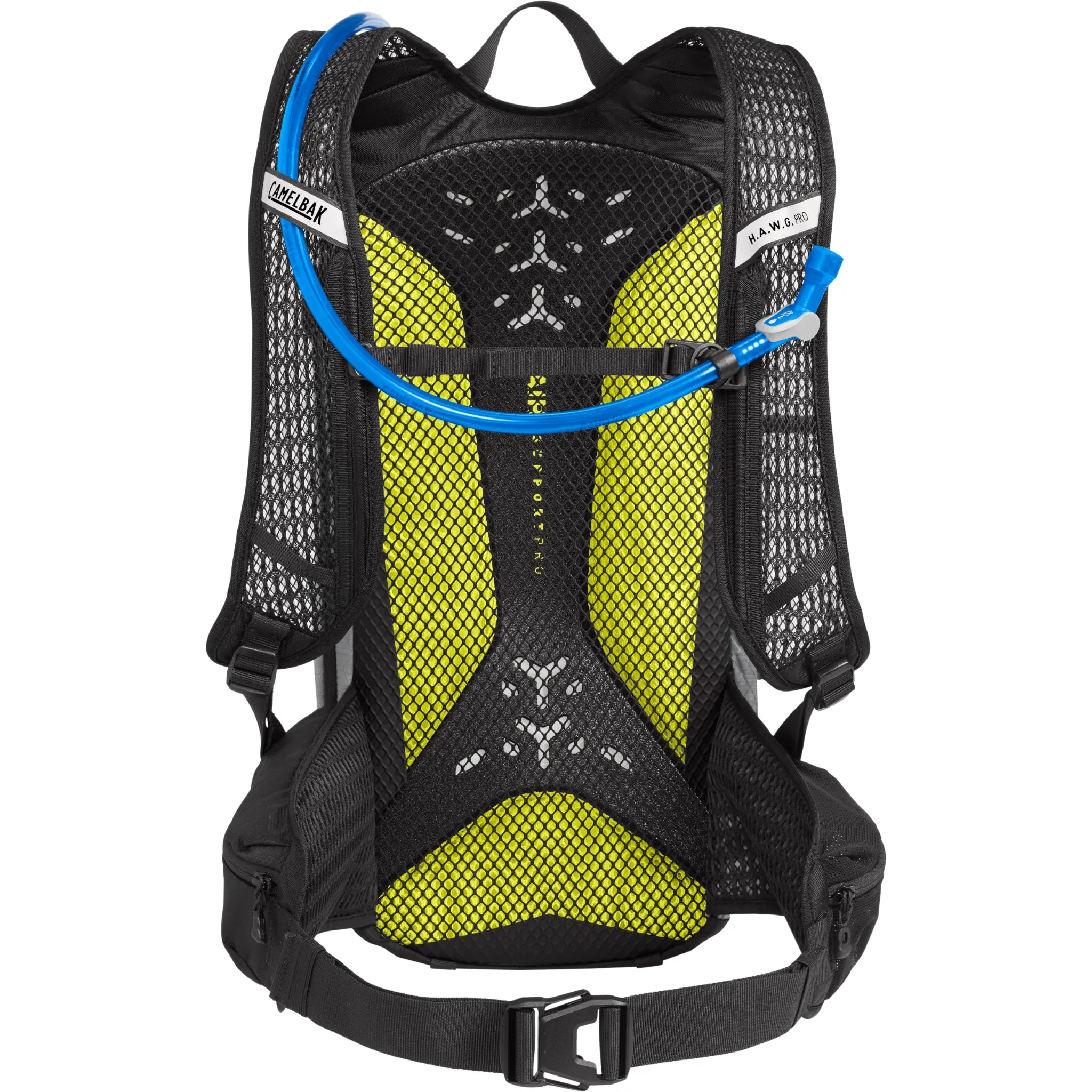 Camelbak HAWG Pro 20 3L Hydration Pack