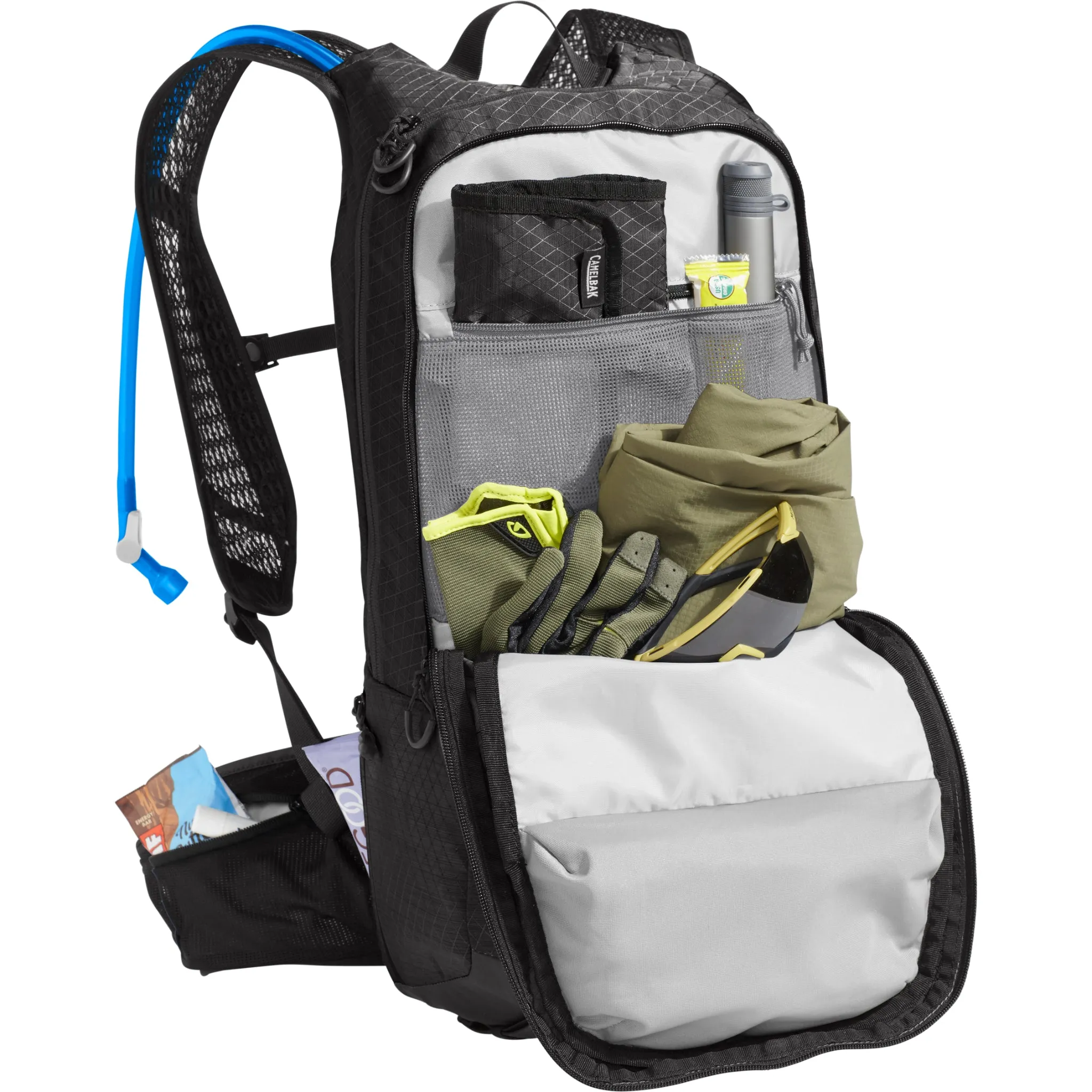 Camelbak HAWG Pro 20 3L Hydration Pack