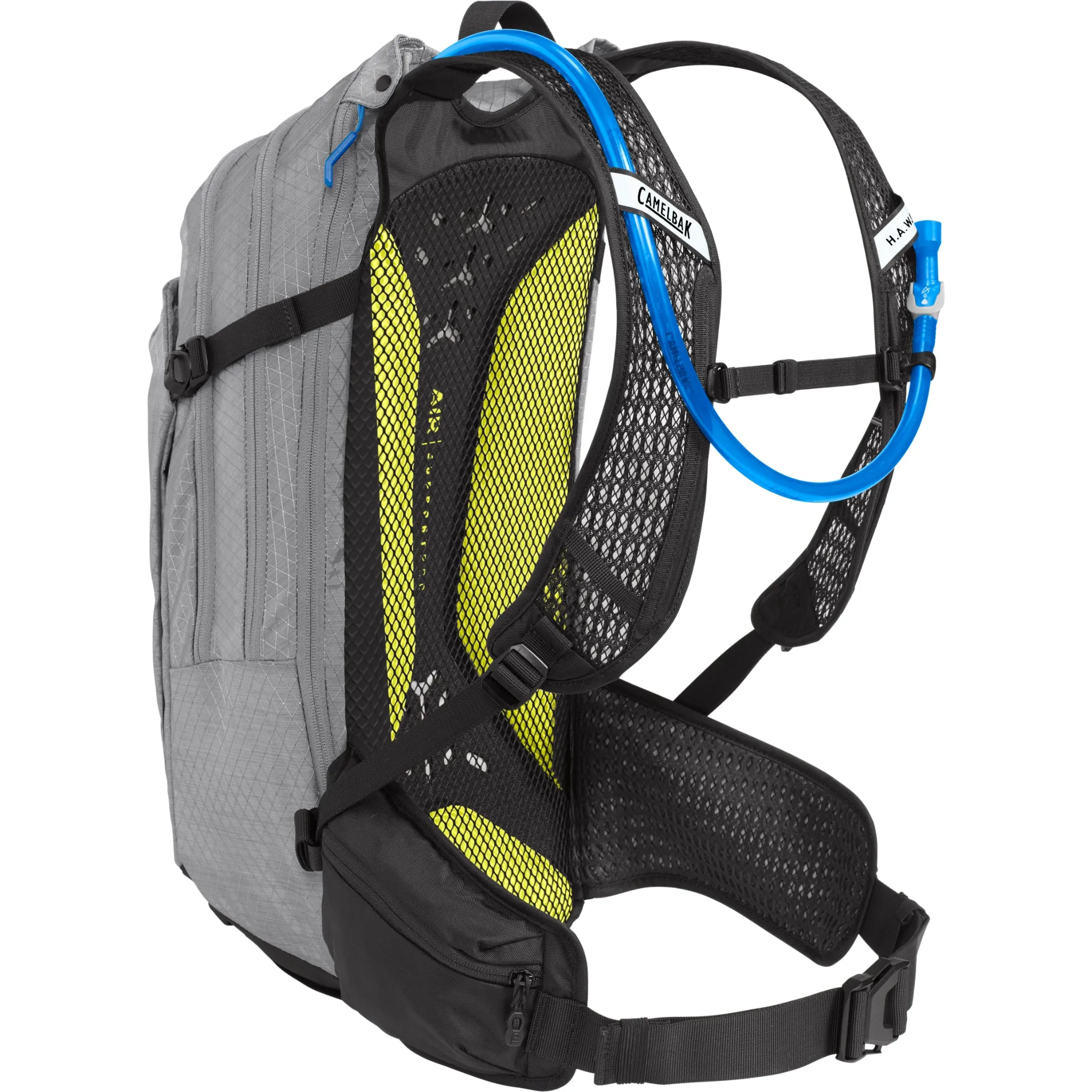 Camelbak HAWG Pro 20 3L Hydration Pack