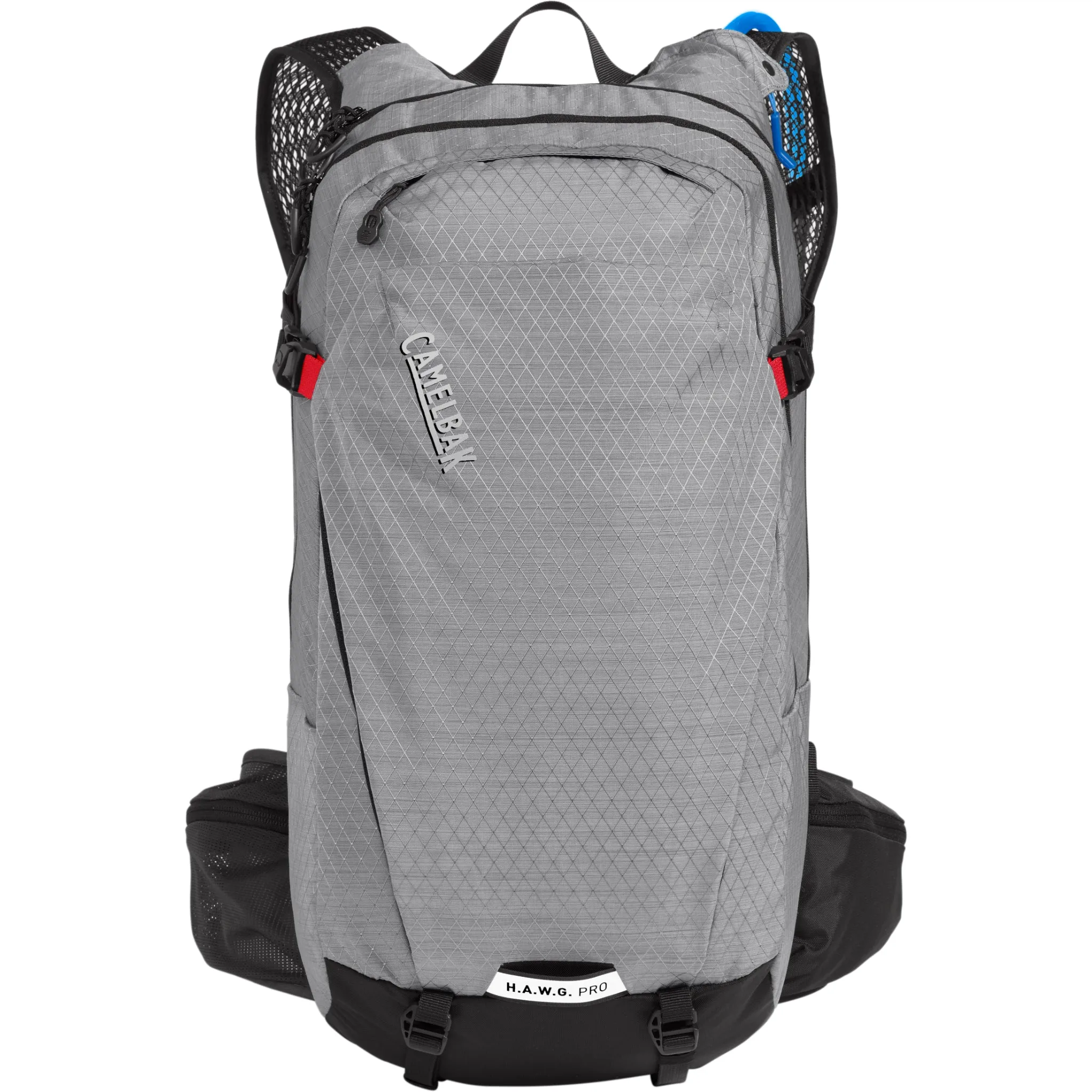 Camelbak HAWG Pro 20 3L Hydration Pack