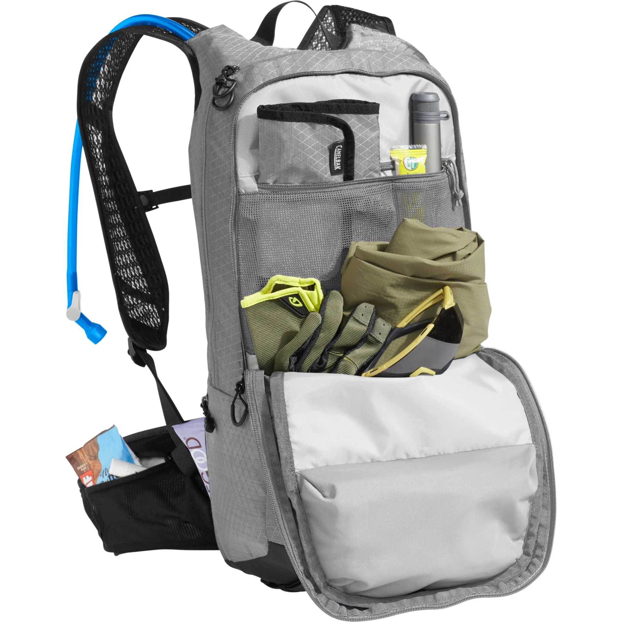 Camelbak HAWG Pro 20 3L Hydration Pack