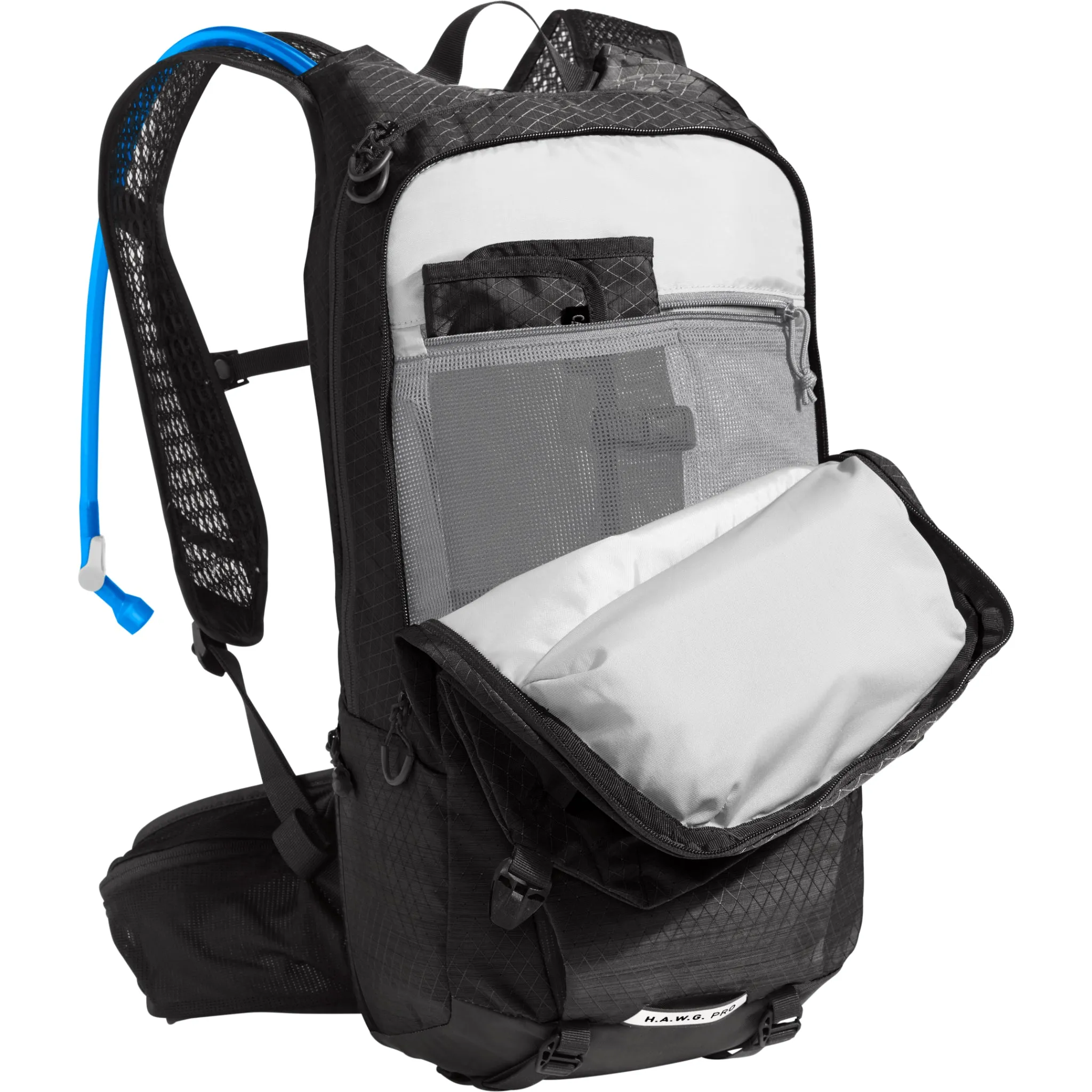 Camelbak HAWG Pro 20 3L Hydration Pack