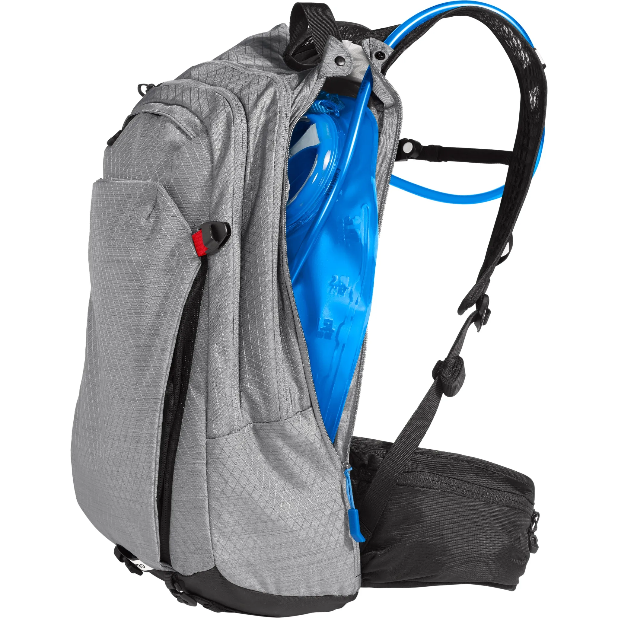 Camelbak HAWG Pro 20 3L Hydration Pack