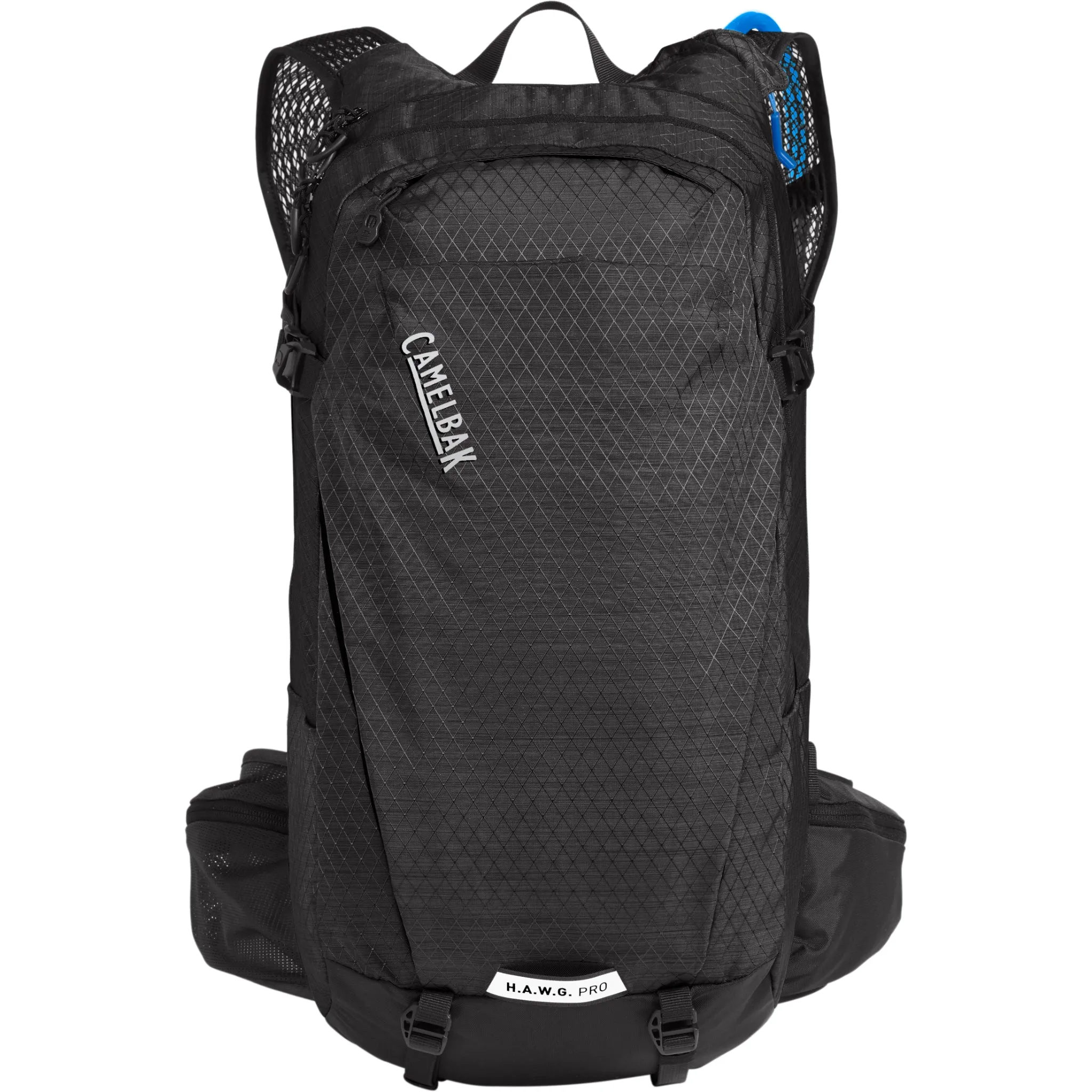 Camelbak HAWG Pro 20 3L Hydration Pack