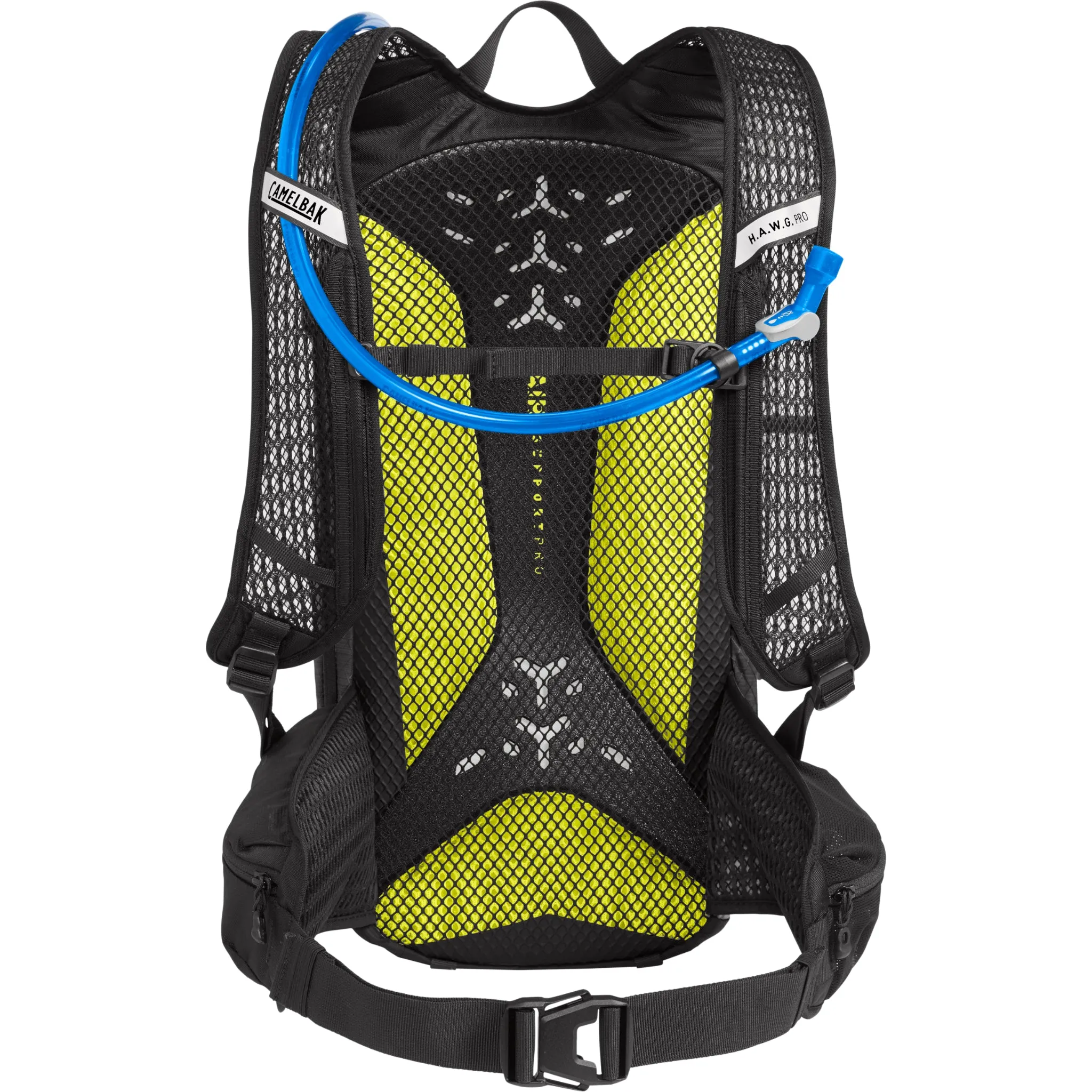 Camelbak HAWG Pro 20 3L Hydration Pack