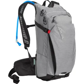 Camelbak HAWG Pro 20 3L Hydration Pack