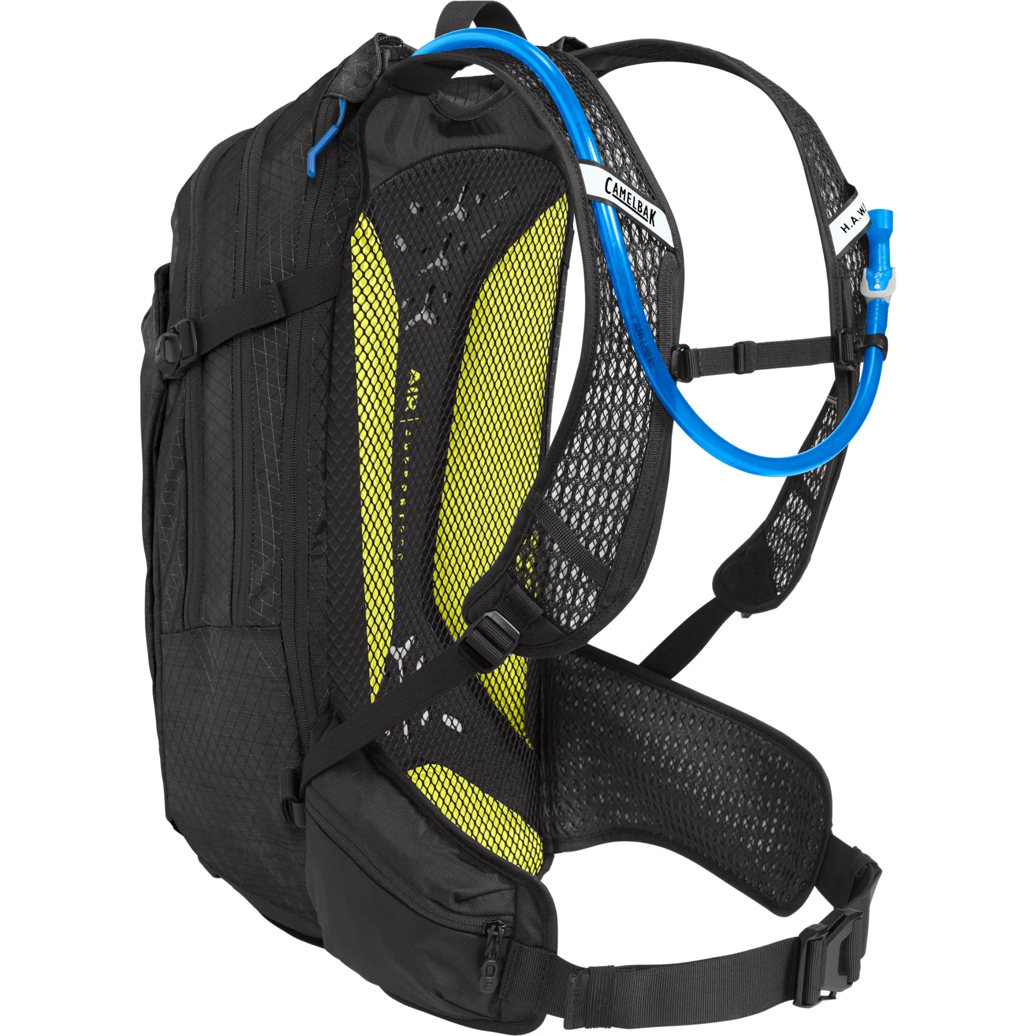 Camelbak HAWG Pro 20 3L Hydration Pack