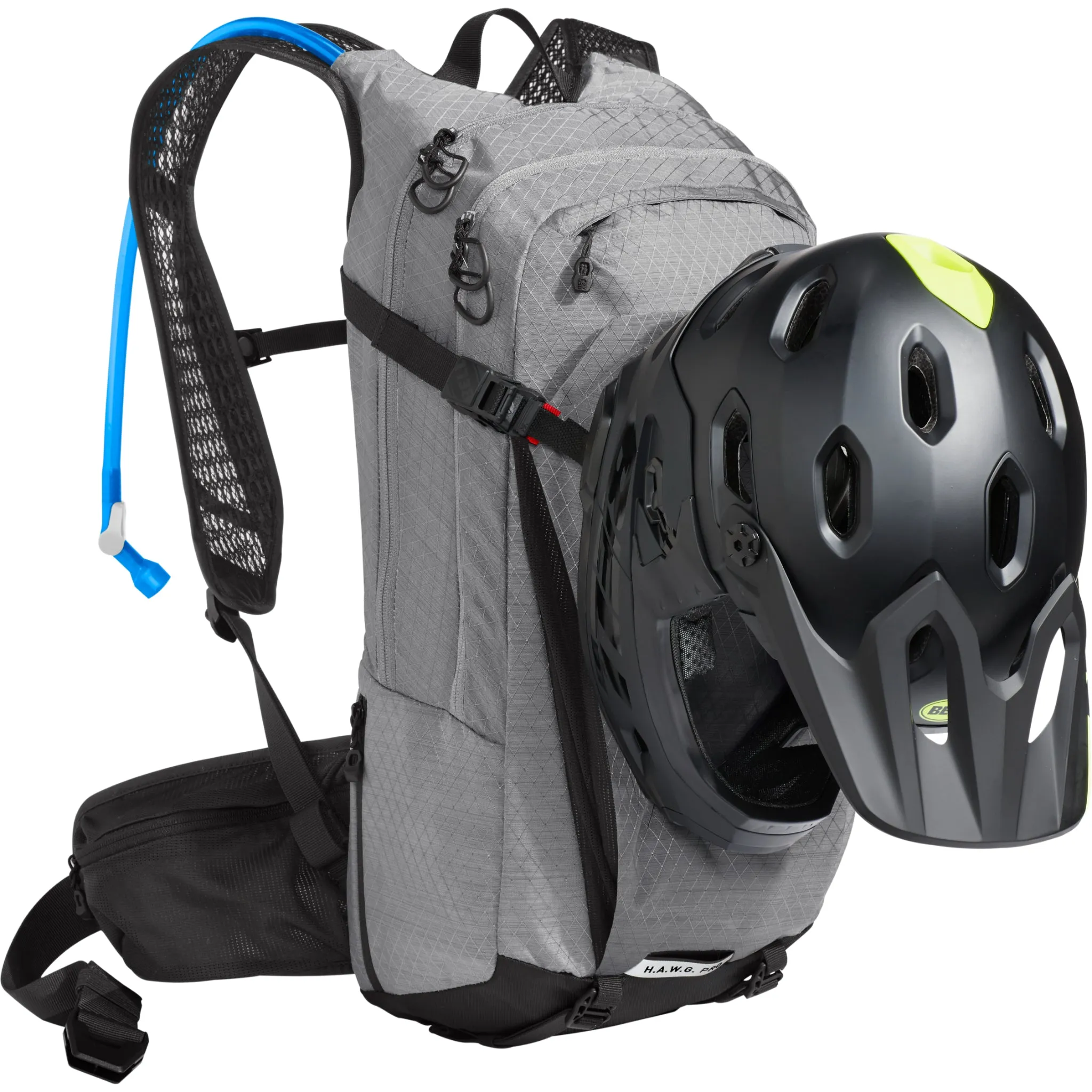 Camelbak HAWG Pro 20 3L Hydration Pack