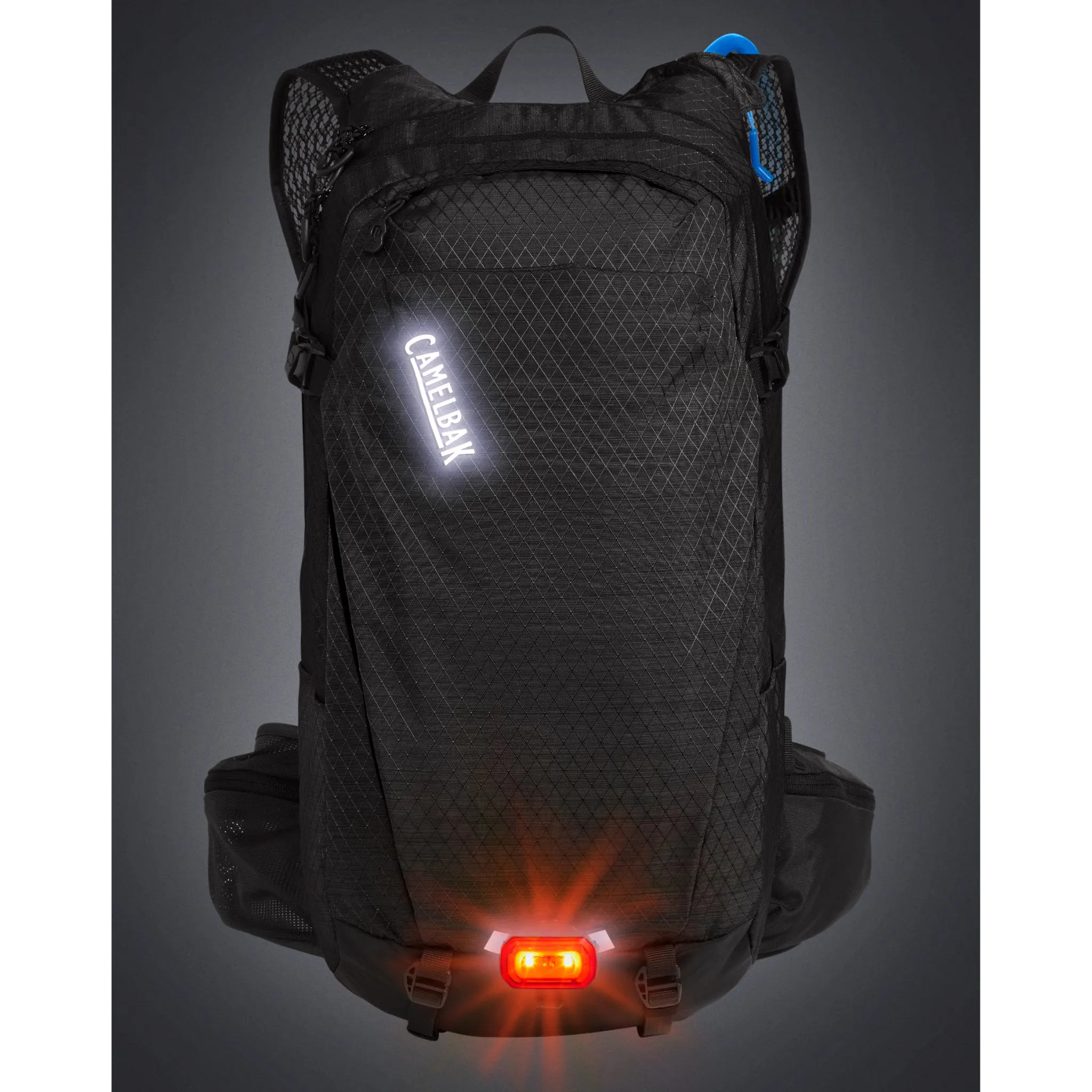 Camelbak HAWG Pro 20 3L Hydration Pack