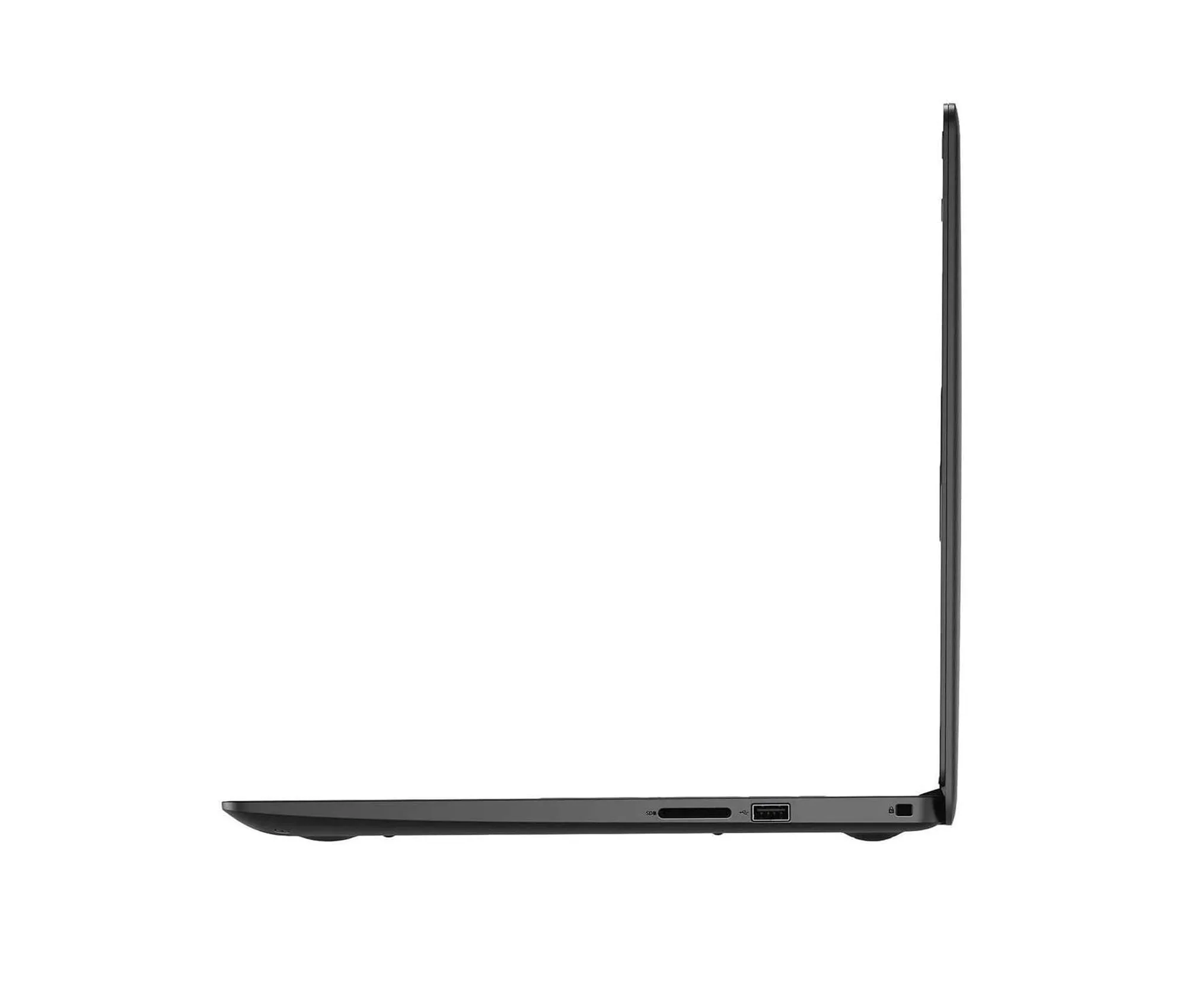 Dell INSPIRON 15 3583, 15.6" Touch,  Intel Core i3-8145U 2.1GHz, 8GB DDR4, 256GB NVMe SSD, Refurbished