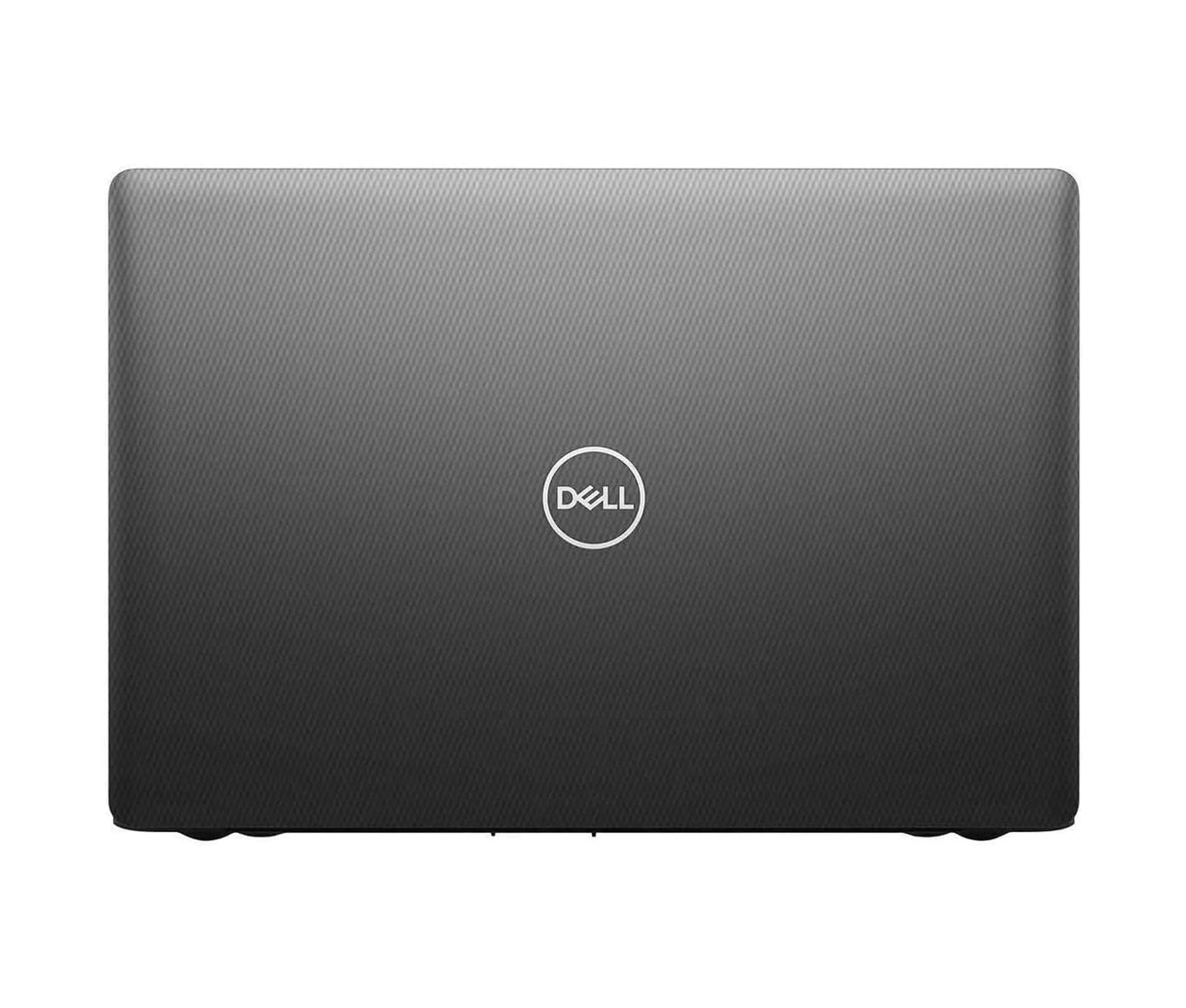 Dell INSPIRON 15 3583, 15.6" Touch,  Intel Core i3-8145U 2.1GHz, 8GB DDR4, 256GB NVMe SSD, Refurbished