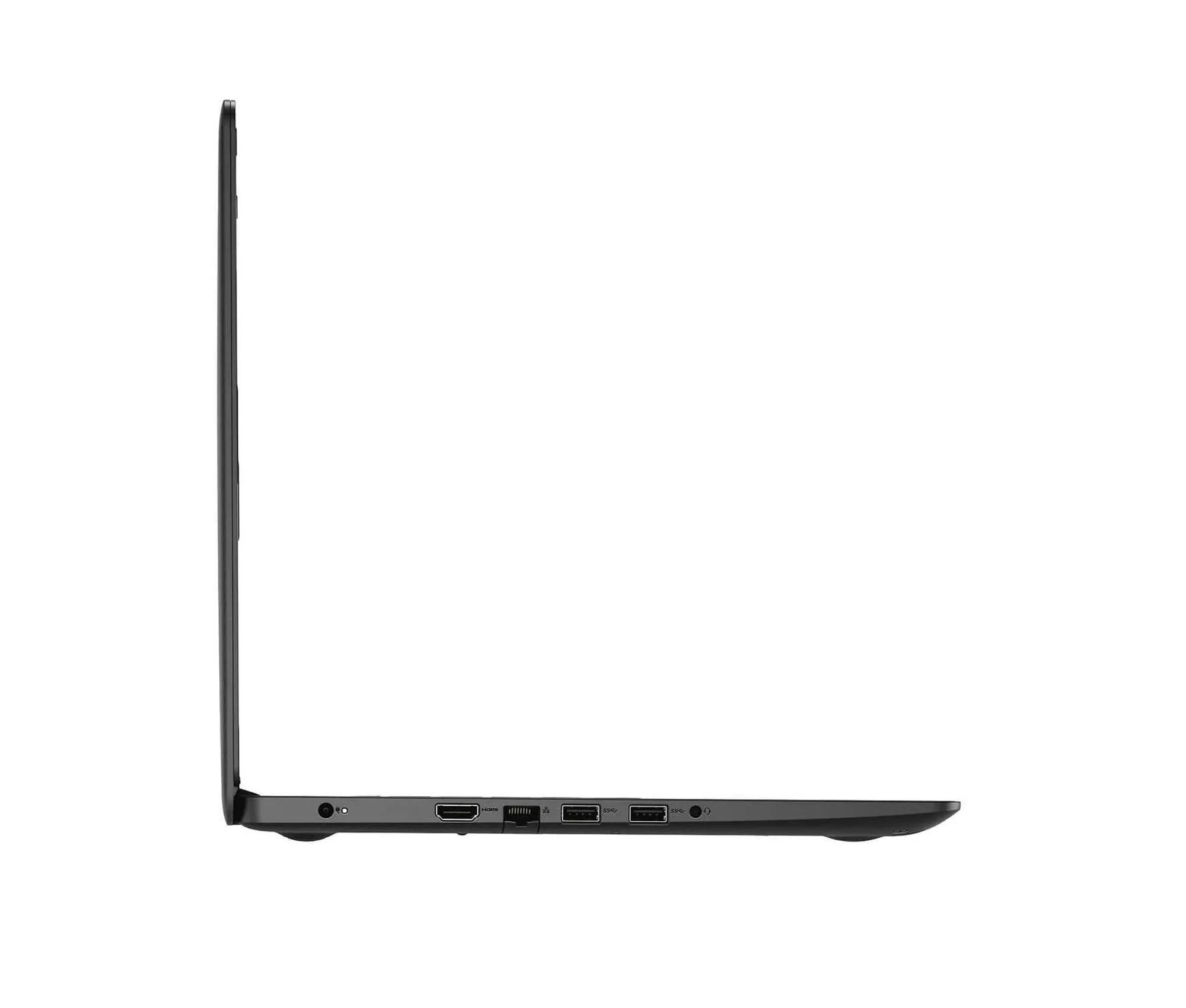 Dell INSPIRON 15 3583, 15.6" Touch,  Intel Core i3-8145U 2.1GHz, 8GB DDR4, 256GB NVMe SSD, Refurbished