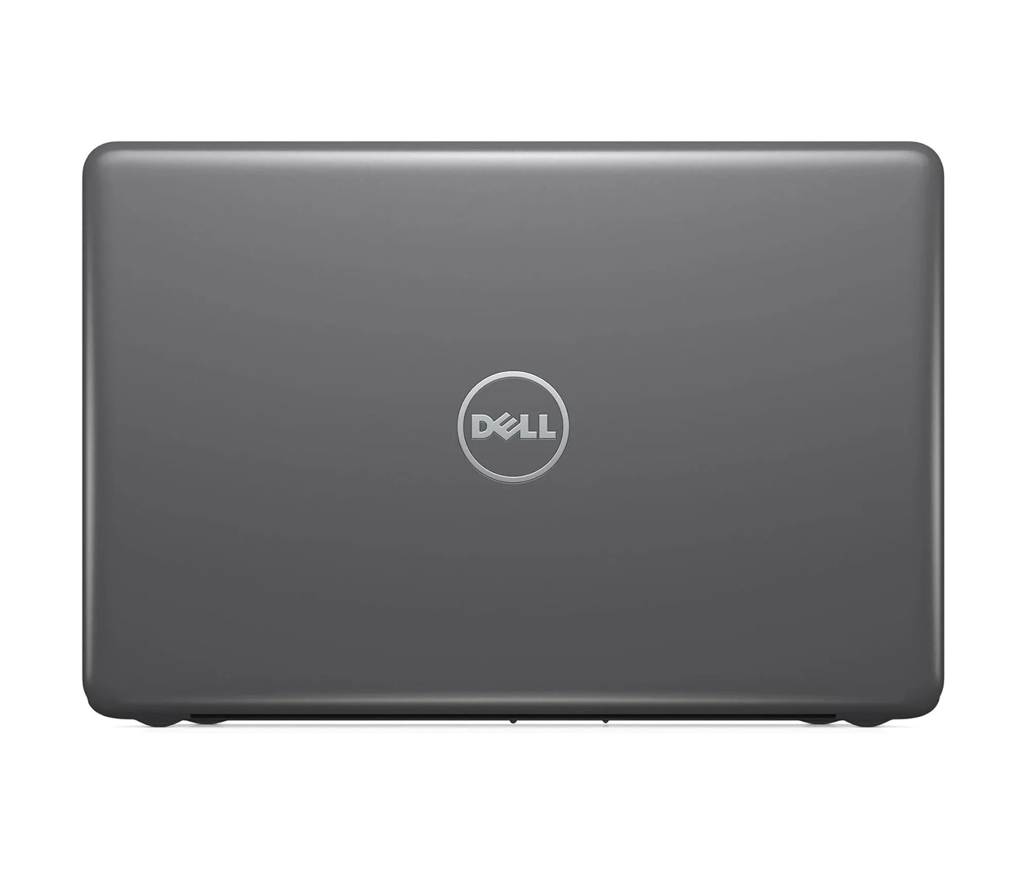 Dell INSPIRON 15 5567, 15.6" HD,  Intel Core i5-7200U 2.5GHz, 8GB DDR4, 256GB NVMe SSD, DVD-ROM, Refurbished