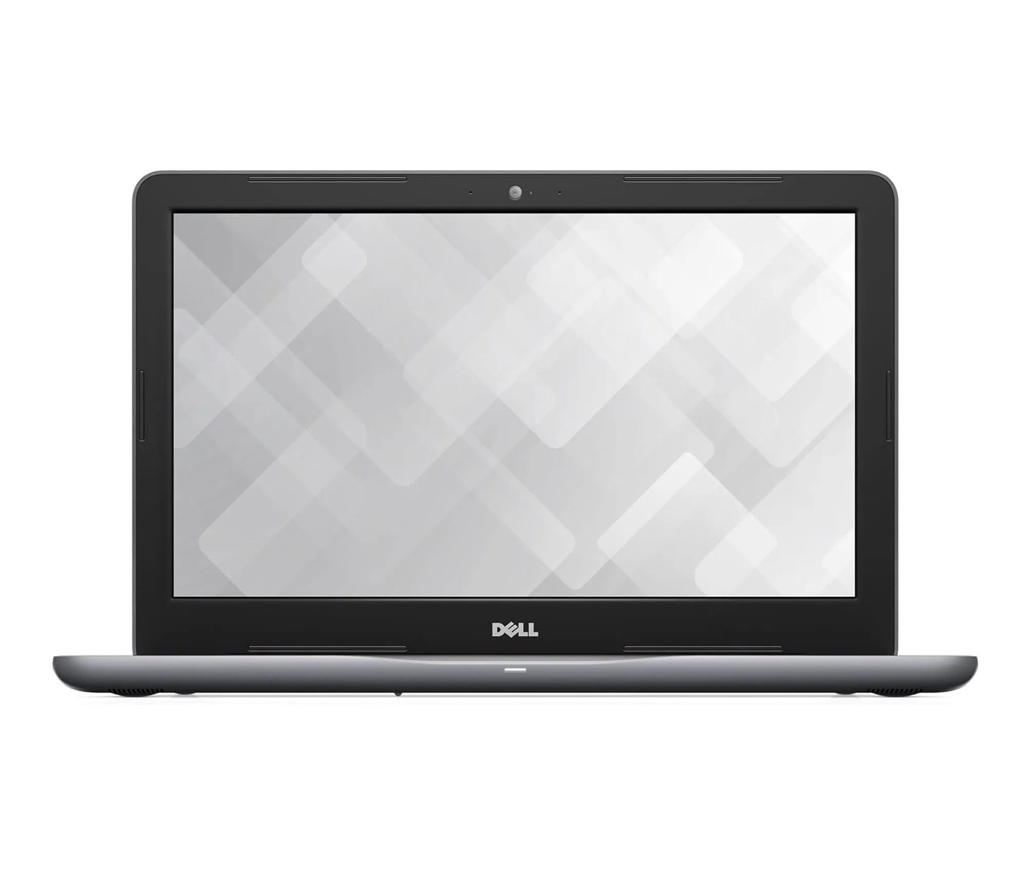 Dell INSPIRON 15 5567, 15.6" HD,  Intel Core i5-7200U 2.5GHz, 8GB DDR4, 256GB NVMe SSD, DVD-ROM, Refurbished