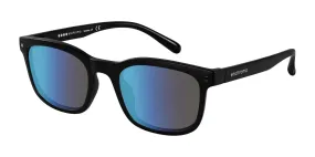 EnChroma Grayson CX Sunglasses | Size 51