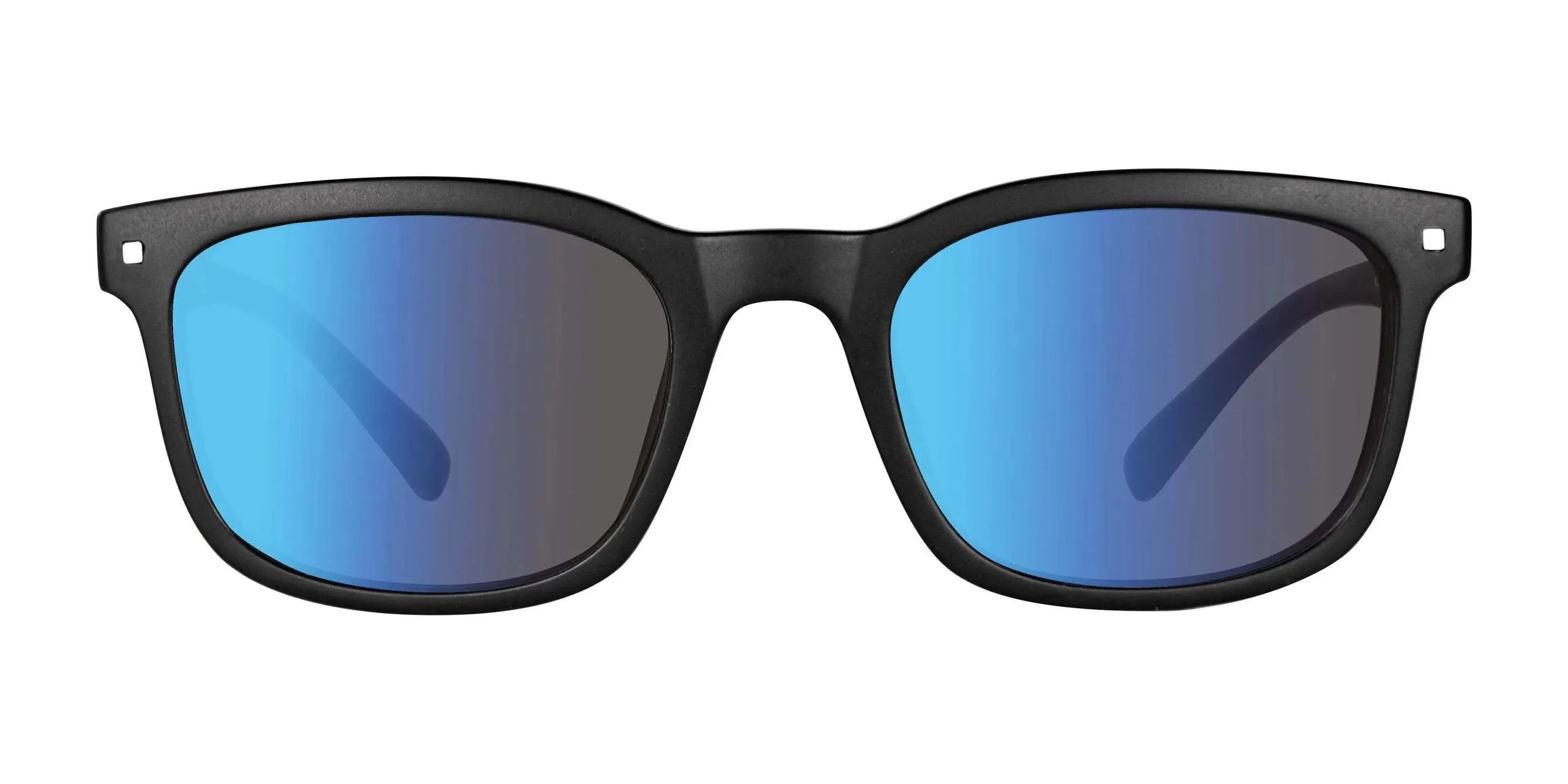 EnChroma Grayson CX Sunglasses | Size 51