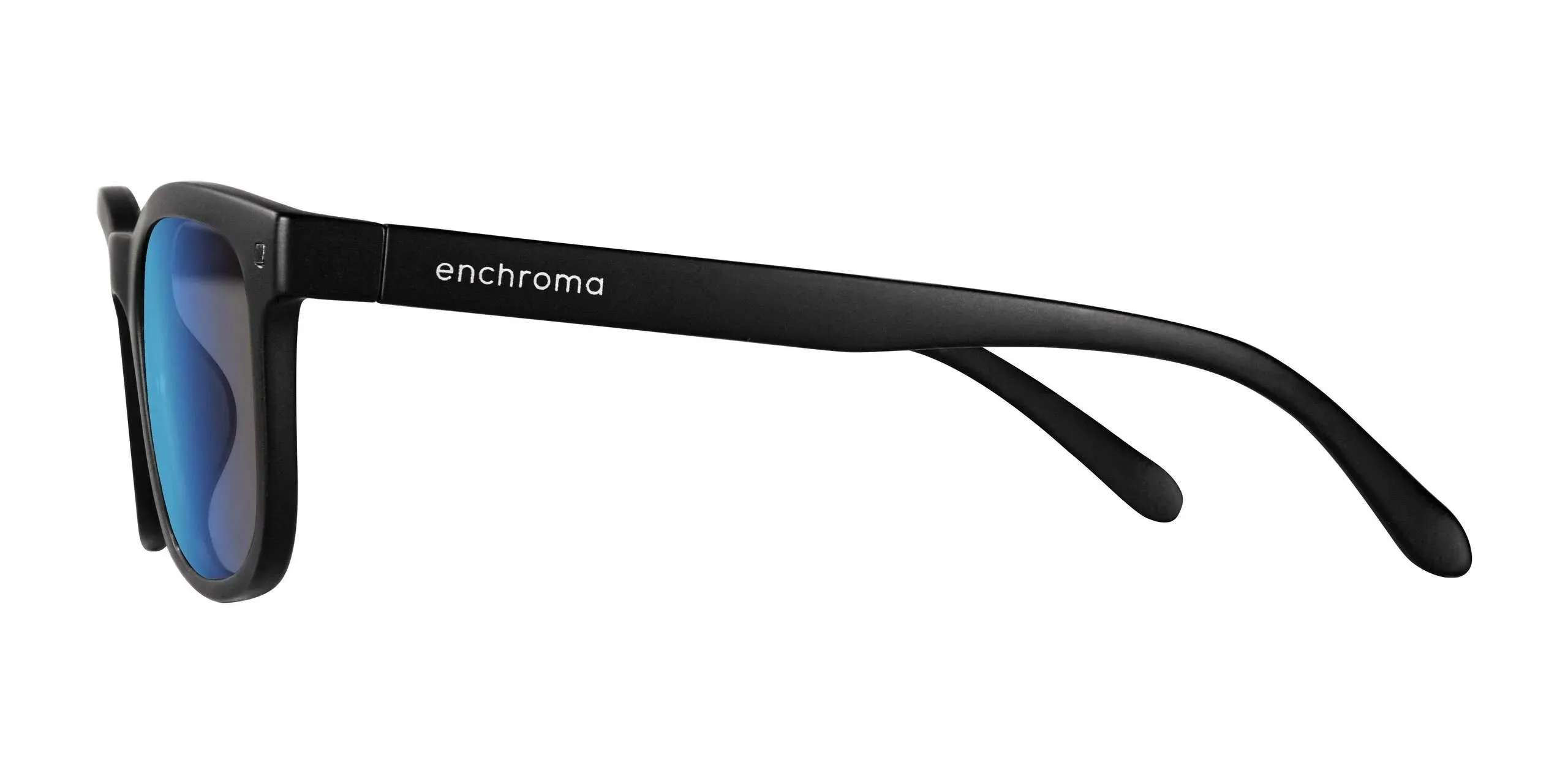 EnChroma Grayson CX Sunglasses | Size 51