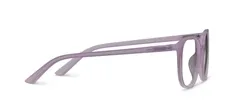 Fruit Punch Lavender Reading Glasses Strength 1.50