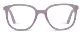 Fruit Punch Lavender Reading Glasses Strength 1.50