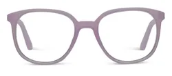 Fruit Punch Lavender Reading Glasses Strength 1.50