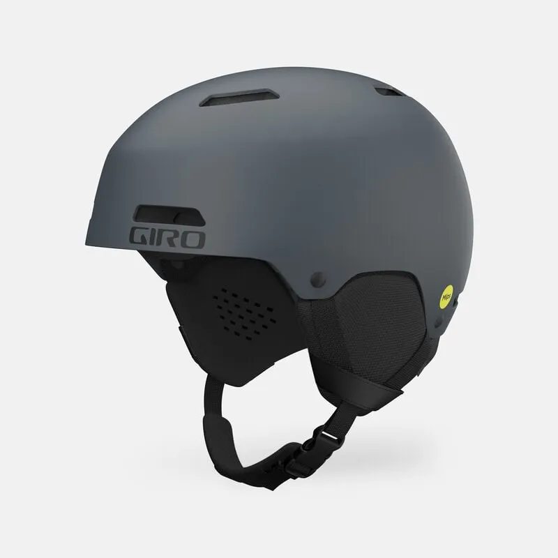 Giro Ledge FS Mips Helmet