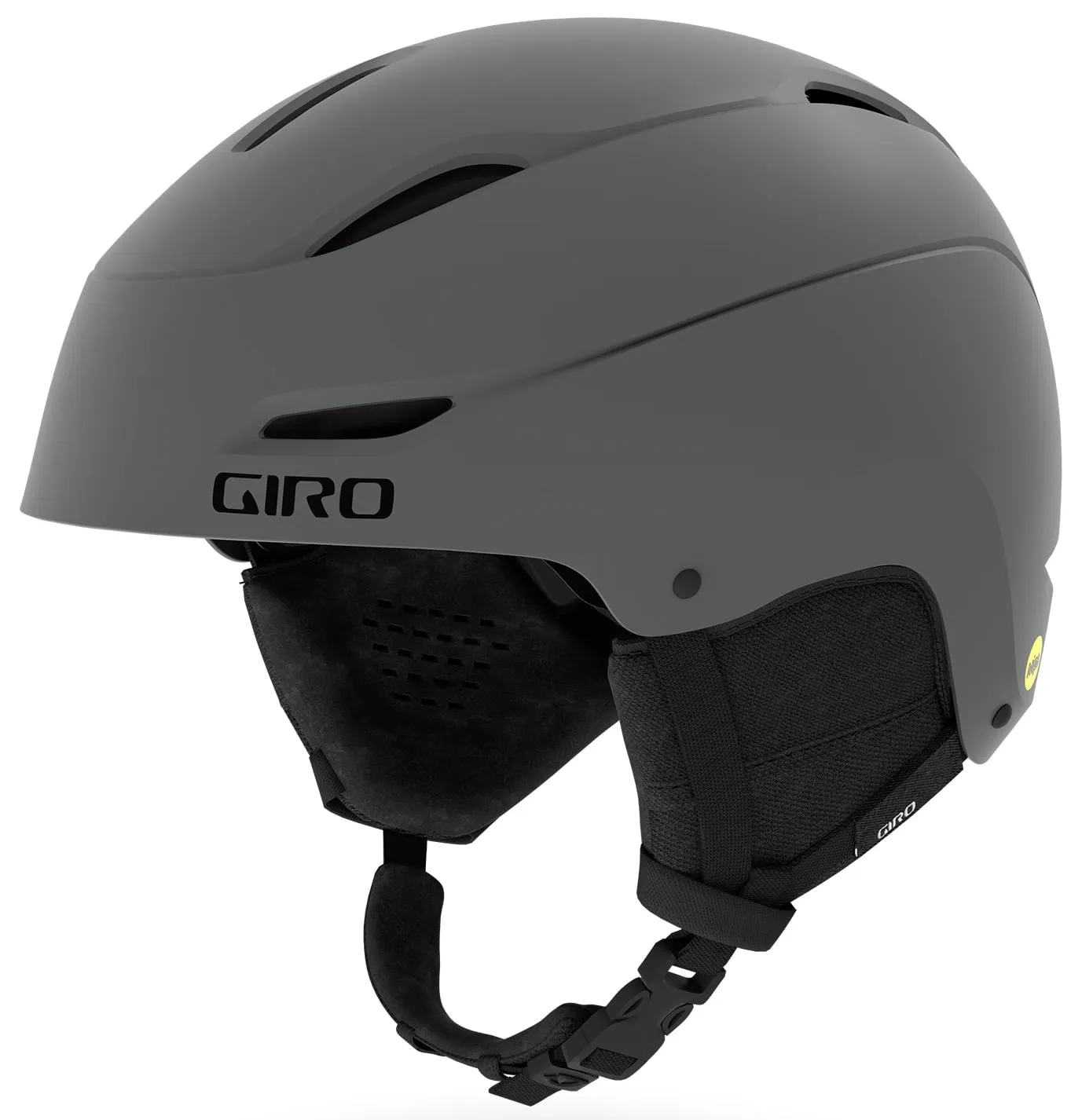 Giro Ratio MIPS Helmet