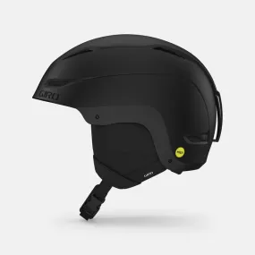 Giro Ratio Mips Helmet