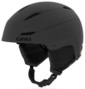 Giro Ratio MIPS Helmet