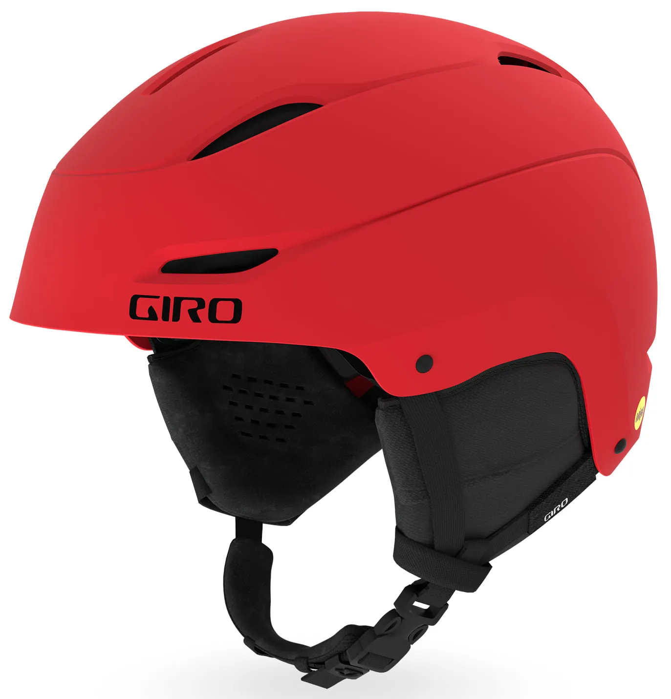 Giro Ratio MIPS Helmet