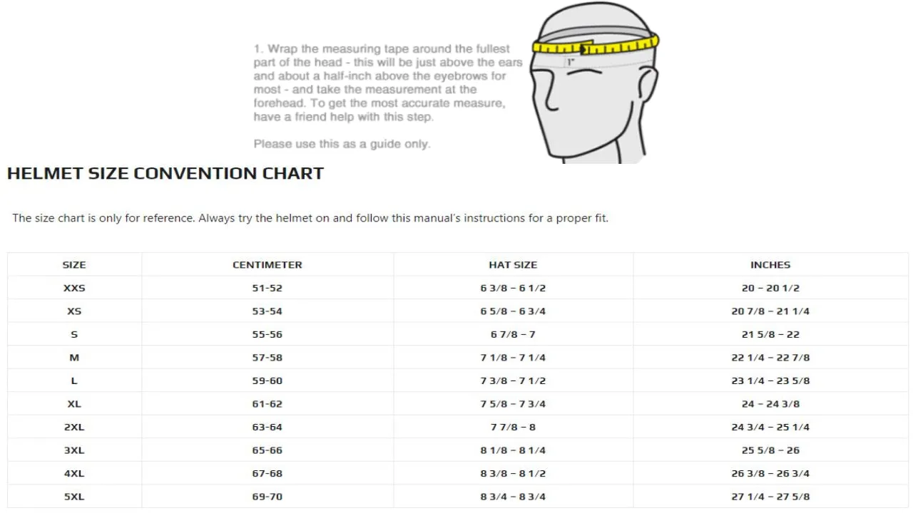 HJC F70 Semi-Flat/Matte Titanium Full Face Helmet