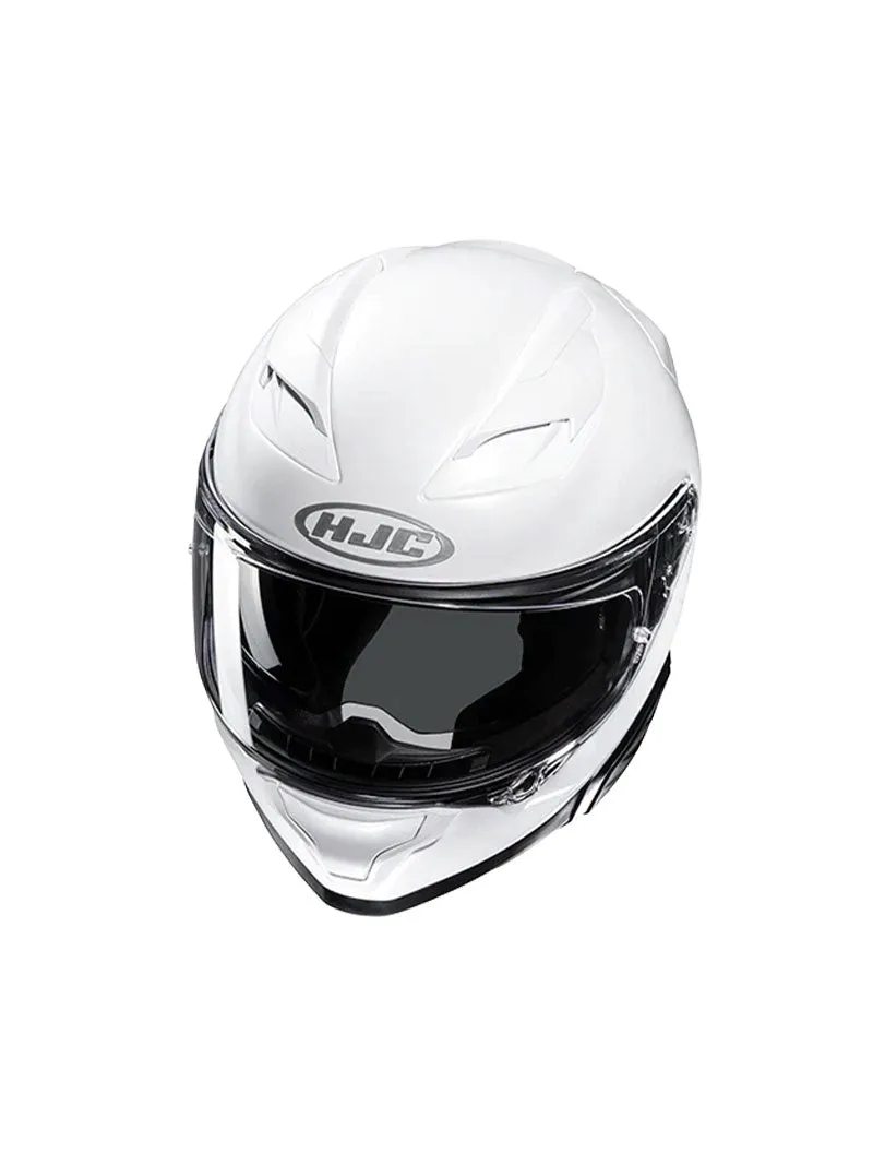 HJC F71 Helmet