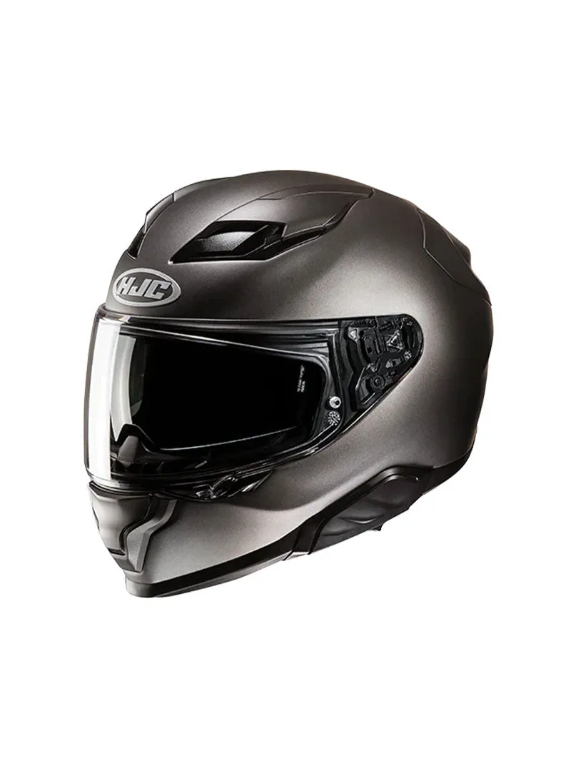 HJC F71 Helmet