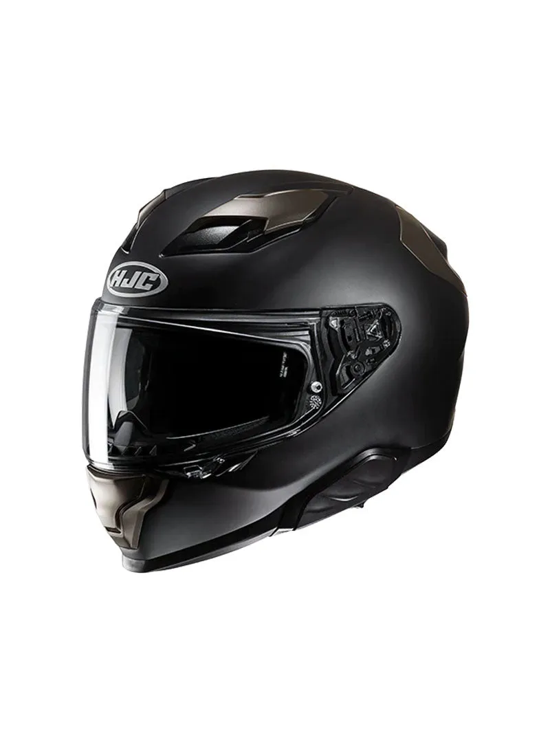 HJC F71 Helmet